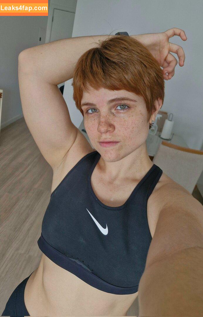 cristinysam / Kamisamara / cristiansamxxx / https: leaked photo photo #0269