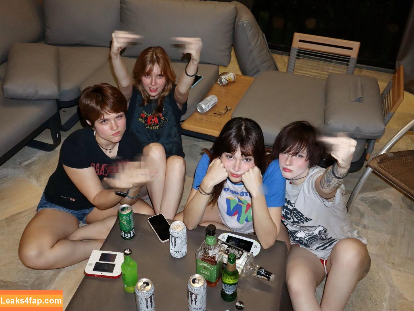 cristinysam / Kamisamara / cristiansamxxx leaked photo photo #0287