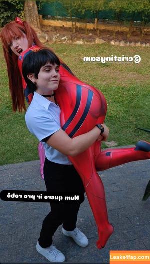 cristinysam photo #0218