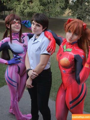 cristinysam photo #0220