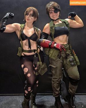 cristinysam photo #0240