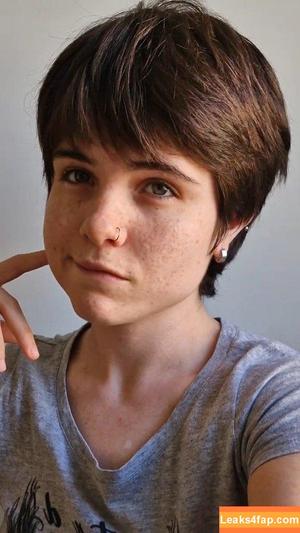 cristinysam photo #0249