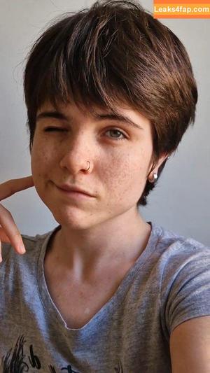 cristinysam photo #0250