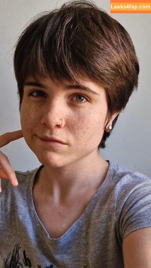 cristinysam photo #0251