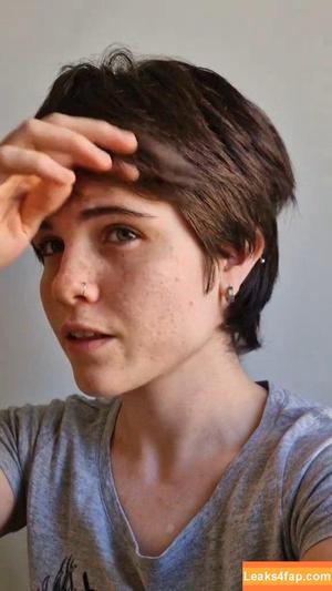 cristinysam photo #0253