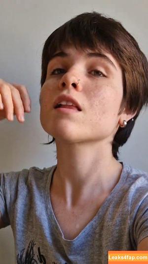 cristinysam photo #0254