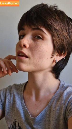 cristinysam photo #0255