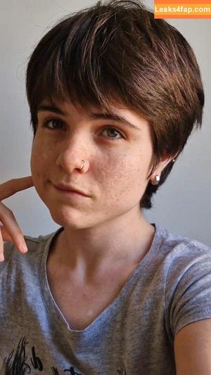 cristinysam photo #0258