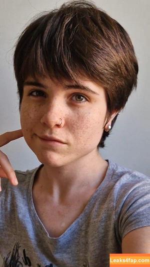 cristinysam photo #0260