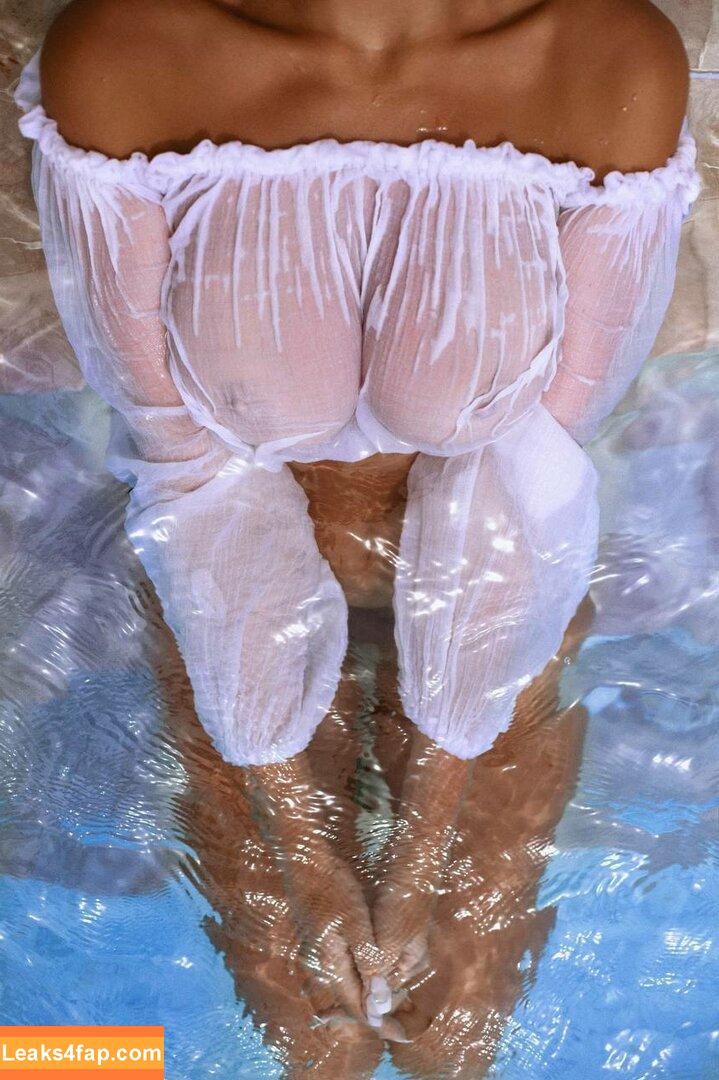 Cristy Ren / cristy_ren / cristyren / rencristy leaked photo photo #0059
