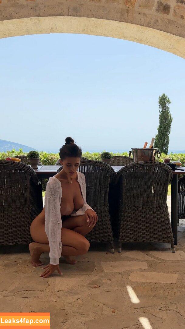 Cristy Ren / cristy_ren / cristyren / rencristy leaked photo photo #0698