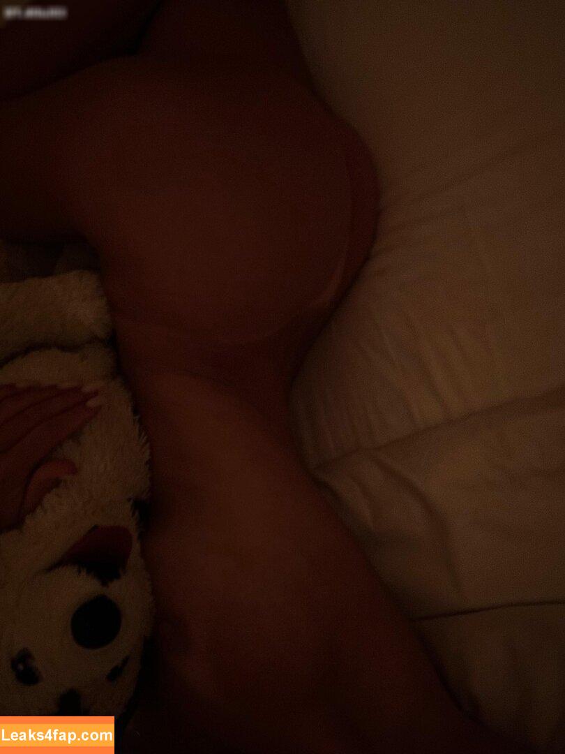 Cristy Ren / cristy_ren / cristyren / rencristy leaked photo photo #0703