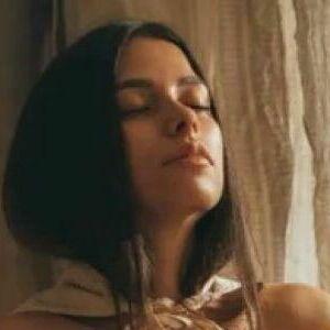 Cristy Ren photo #0007