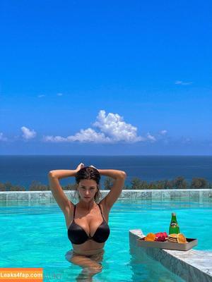 Cristy Ren photo #0296