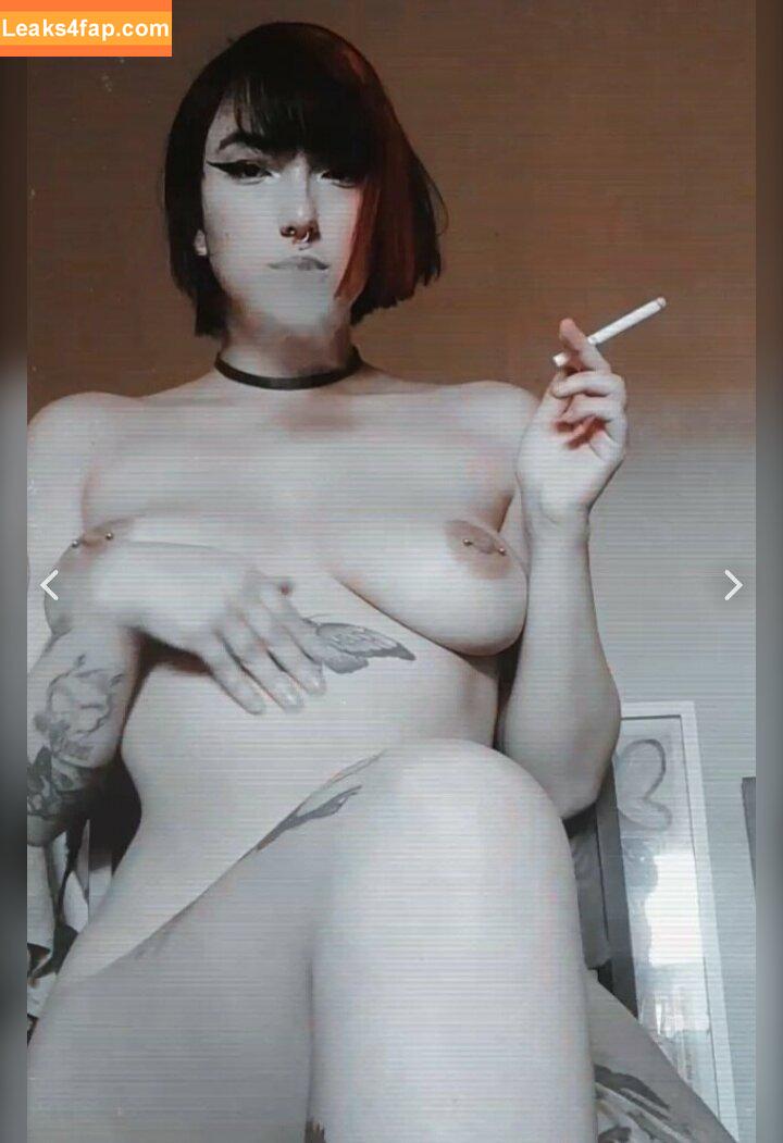 Crixq leaked photo photo #0007