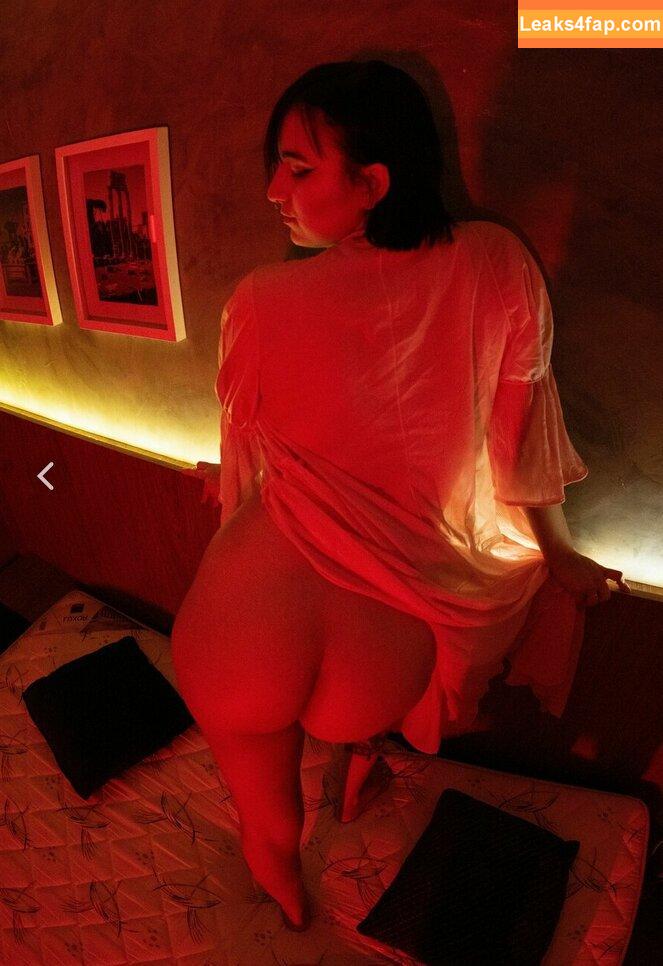 Crixq leaked photo photo #0012
