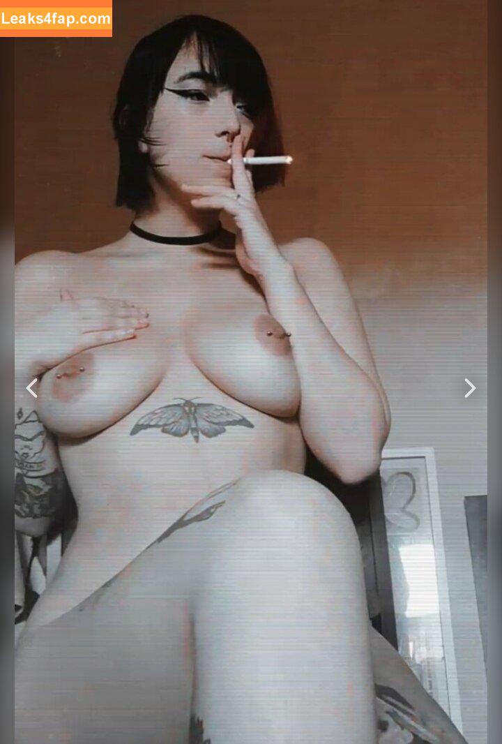 Crixq leaked photo photo #0018