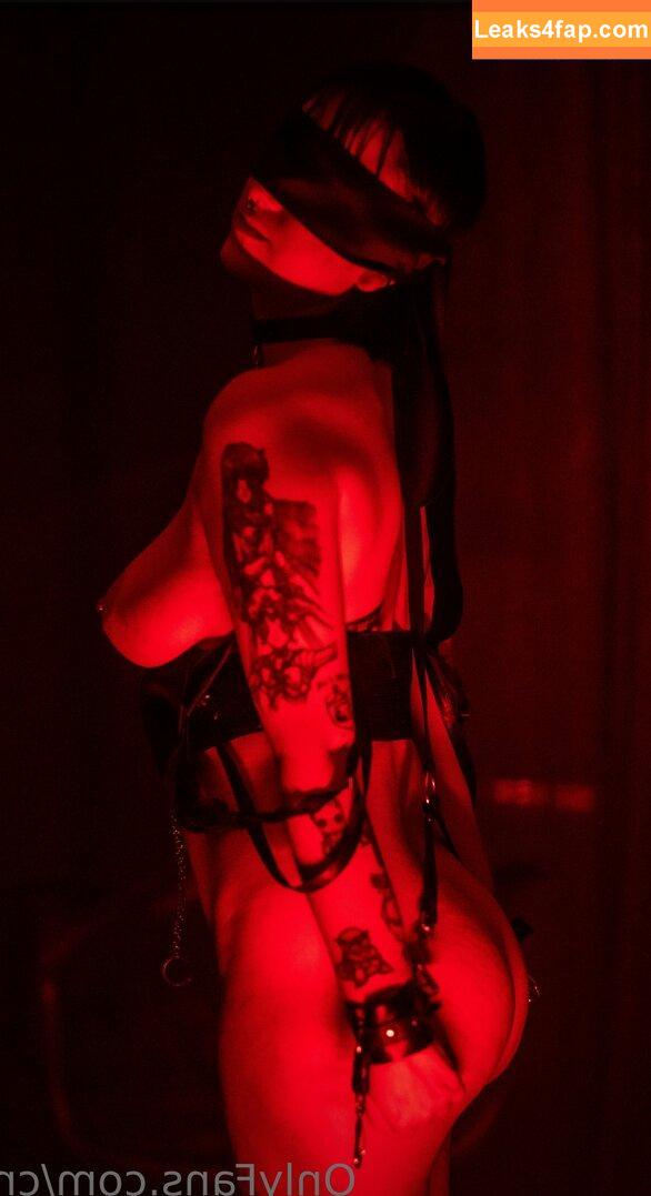 Crixq leaked photo photo #0023