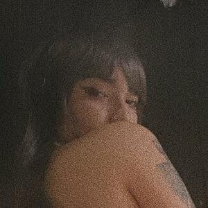 Crixq photo #0022