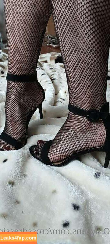 CrossdressingSub leaked photo photo #0009