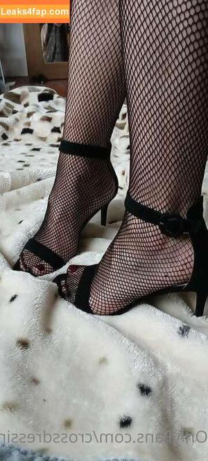 CrossdressingSub photo #0008