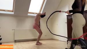 Cruel Reell фото #0025