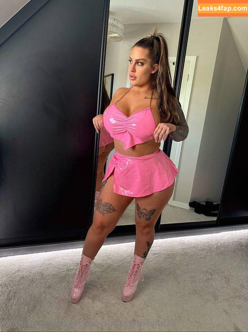 crueldomme / _crueldomme_ leaked photo photo #0065