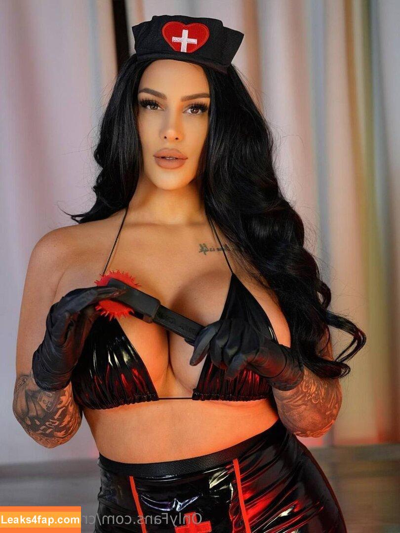 crueldomme / _crueldomme_ leaked photo photo #0066