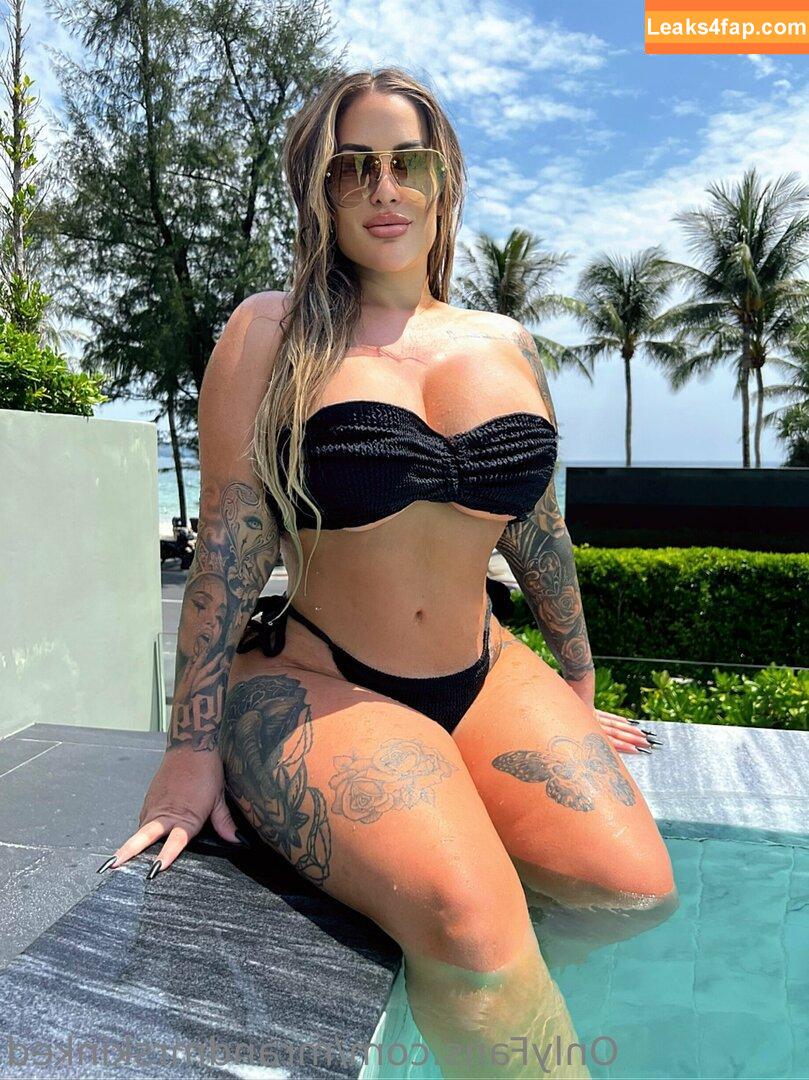 crueldomme / _crueldomme_ leaked photo photo #0068