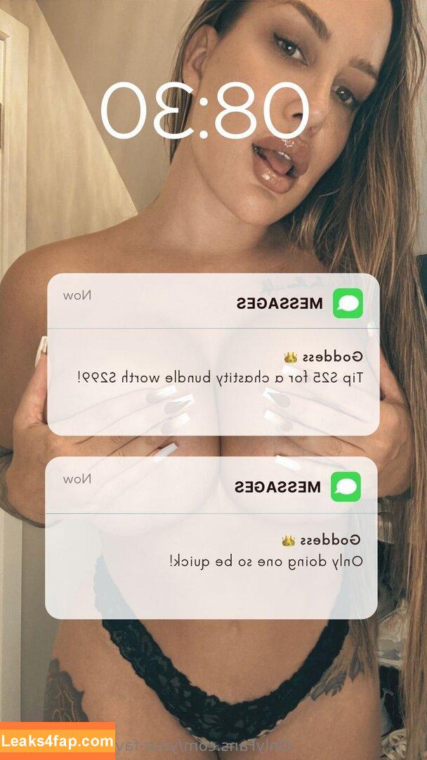 crueldomme / _crueldomme_ leaked photo photo #0076
