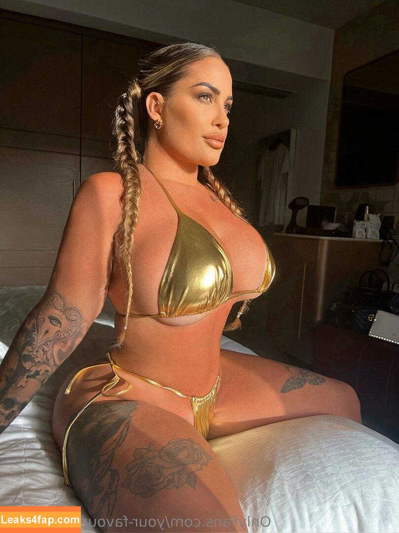 crueldomme / _crueldomme_ leaked photo photo #0082