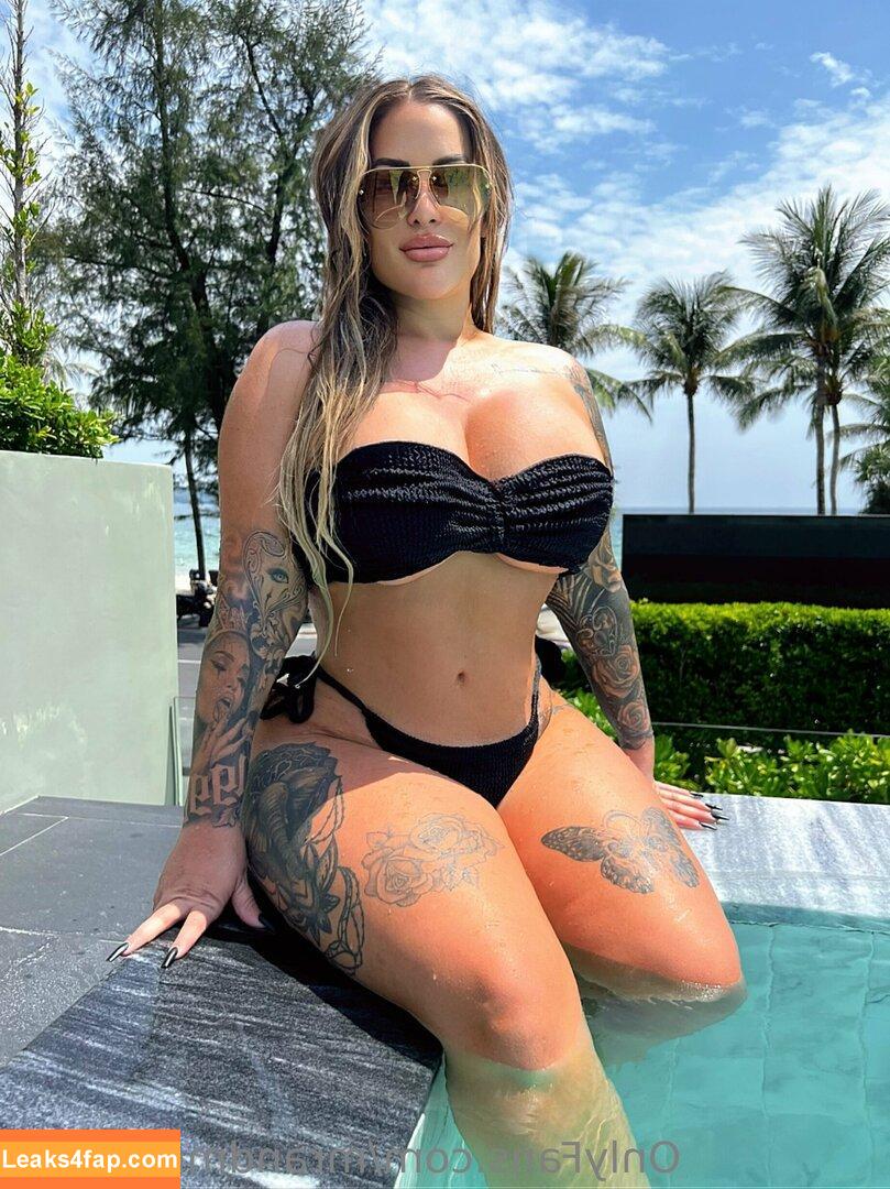 crueldomme / _crueldomme_ leaked photo photo #0091
