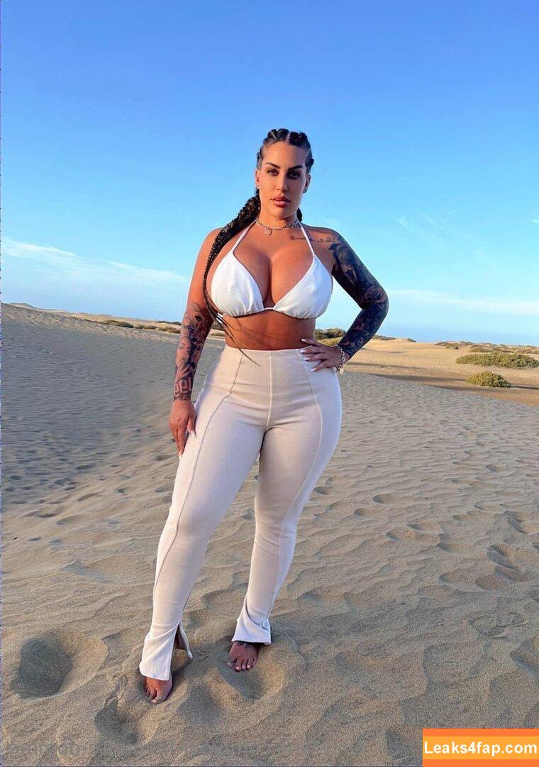 crueldomme / _crueldomme_ leaked photo photo #0101