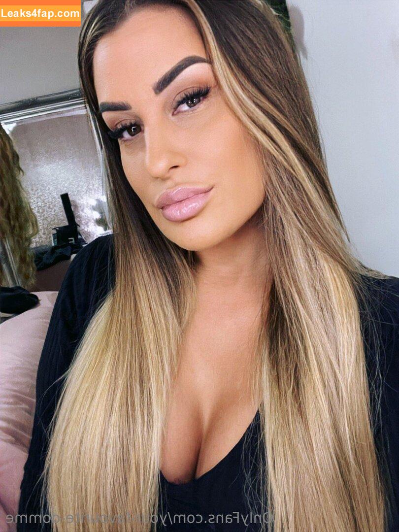 crueldomme / _crueldomme_ leaked photo photo #0107