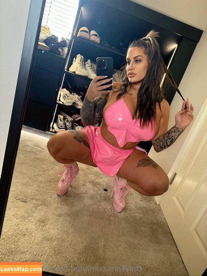 crueldomme / _crueldomme_ leaked photo photo #0116
