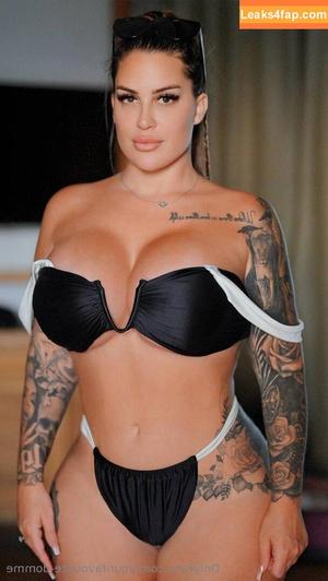 crueldomme photo #0097