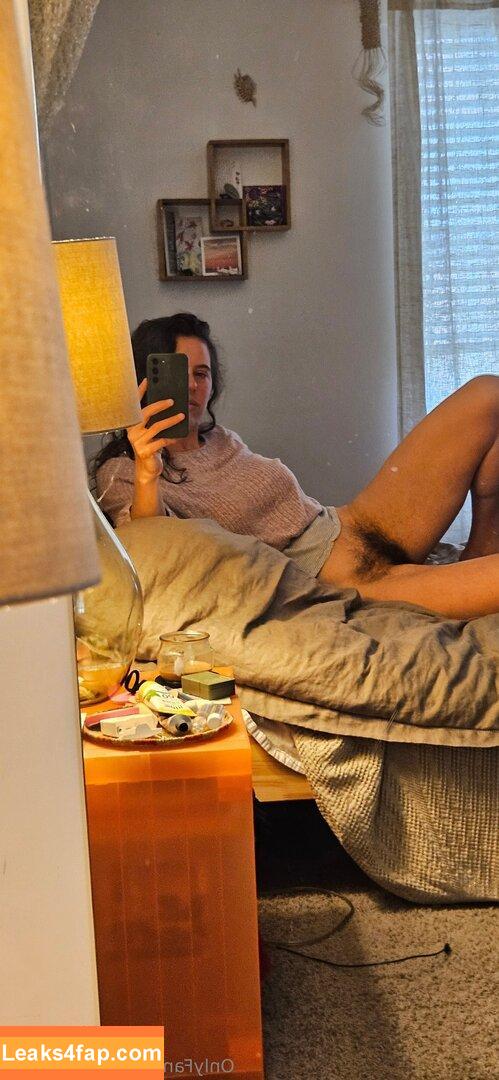 crunchyjap /  leaked photo photo #0007