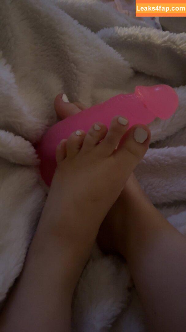 Crushingonreyy / reel leaked photo photo #0005