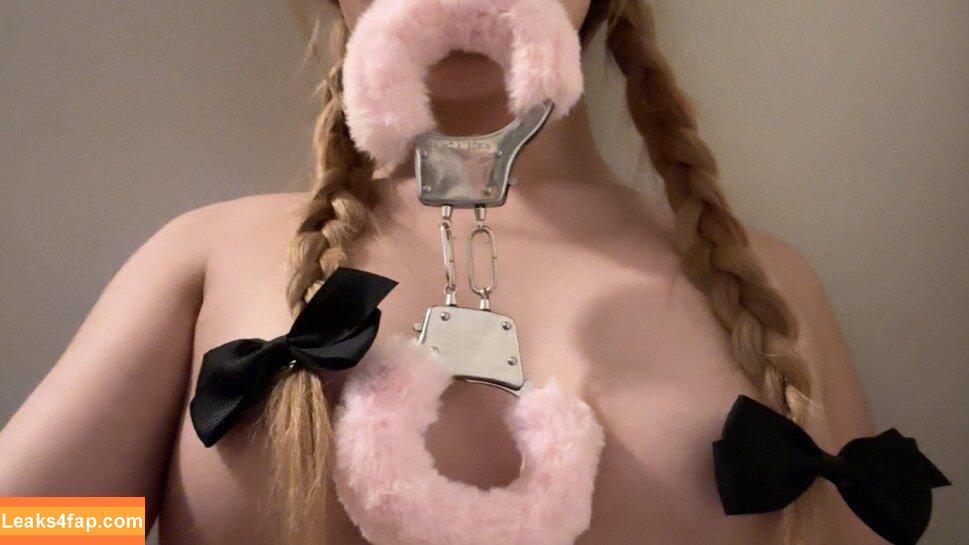 Crushingonreyy / reel leaked photo photo #0008