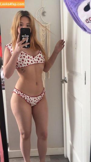 Crushingonreyy photo #0015