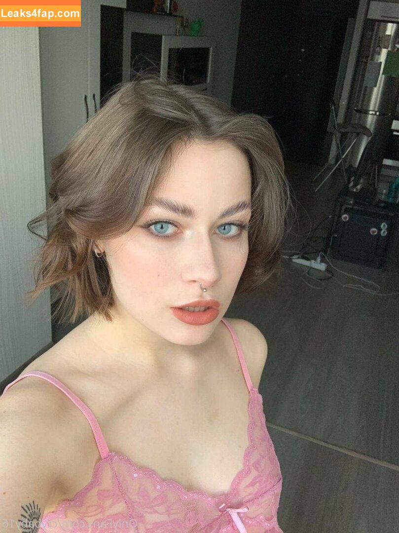 Crybaby16 / Crybaby1610 / Urbabydasha / crybaby16_ leaked photo photo #0068