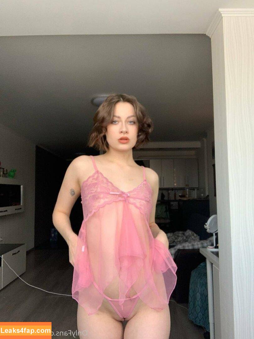 Crybaby16 / Crybaby1610 / Urbabydasha / crybaby16_ leaked photo photo #0069