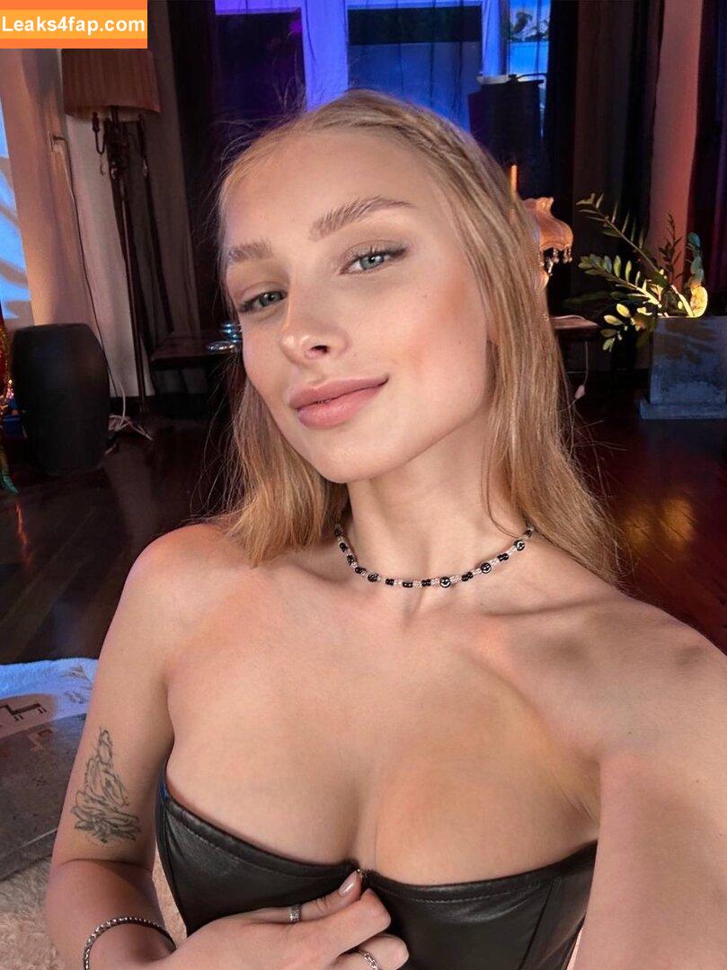 crybabydoll / Valeria Del Rey / Valerie Doll / aestheticc_lollipop leaked photo photo #0219