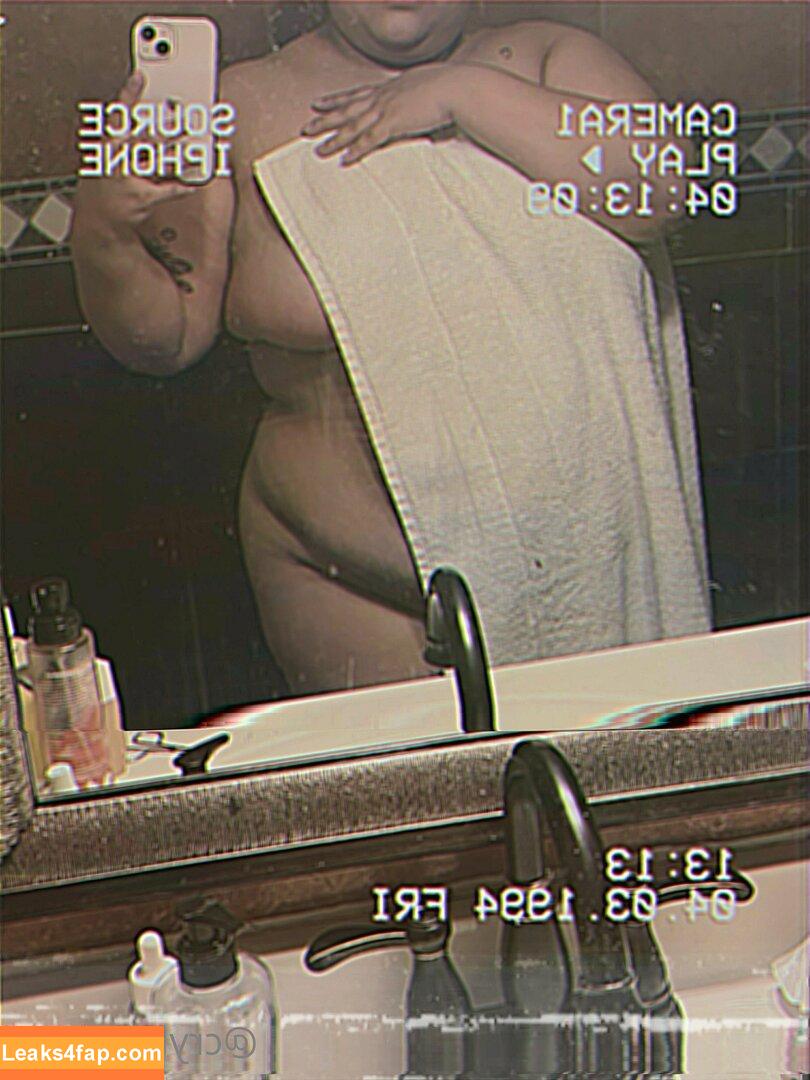 crybabygrrrltease / crybabygrrrlx leaked photo photo #0017