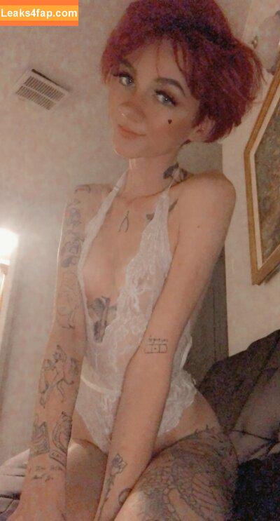 Crybabyxo Lexi / crybabytattoonh / crybabyxo / tenderrrhearted leaked photo photo #0004