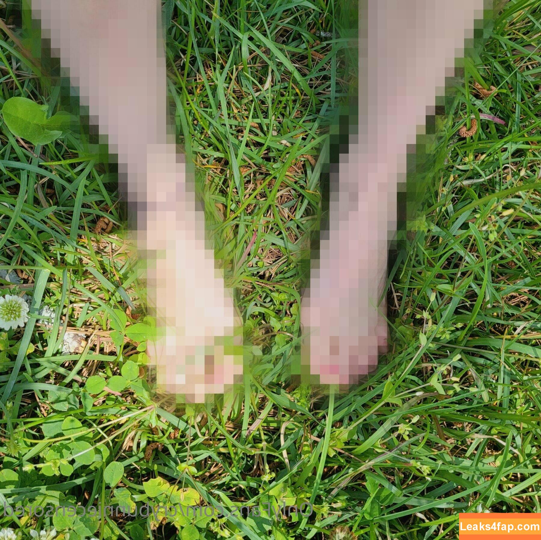 crybunniecensored / crybunnie / crybunniex leaked photo photo #0011
