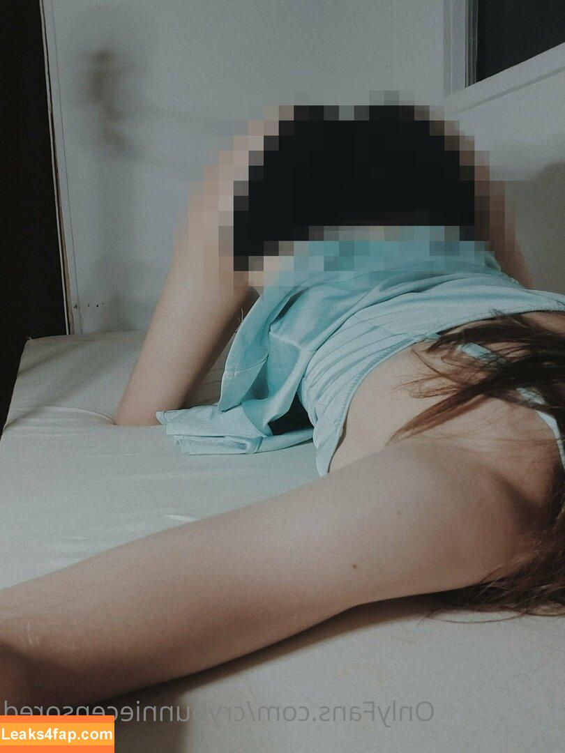crybunniecensored / crybunnie / crybunniex leaked photo photo #0021
