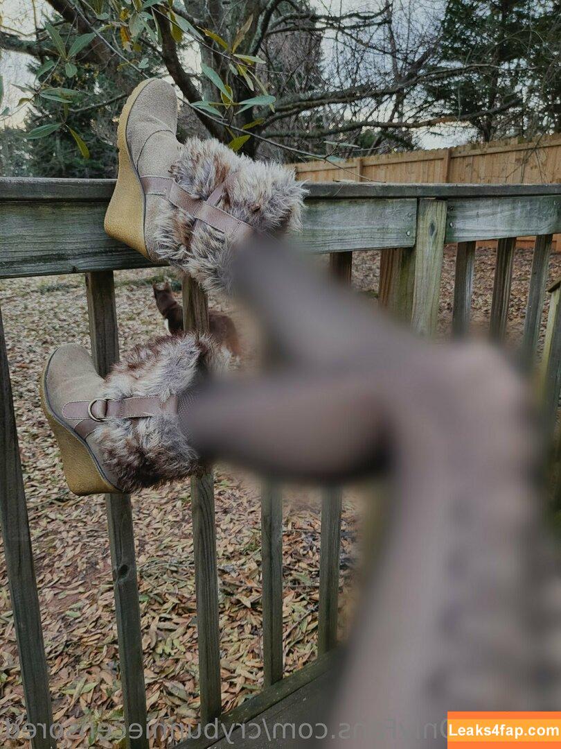crybunniecensored / crybunnie / crybunniex leaked photo photo #0119