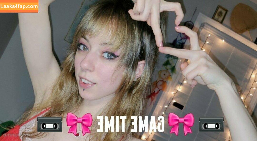 crybunniecensored / crybunnie / crybunniex leaked photo photo #0142