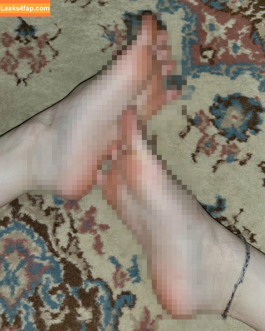 crybunniecensored / crybunnie / crybunniex leaked photo photo #0152